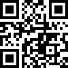 https://es.hawzahnews.com/xgb66
