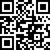 https://es.hawzahnews.com/xg5fq
