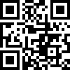 https://es.hawzahnews.com/xg7cz