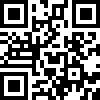 https://es.hawzahnews.com/xfrT7