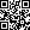 https://es.hawzahnews.com/xgdtK