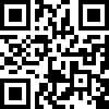 https://es.hawzahnews.com/xdxCD