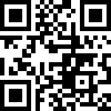https://es.hawzahnews.com/xfdPj