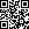 https://es.hawzahnews.com/xfnRp