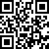 https://es.hawzahnews.com/xdXwG