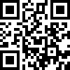 https://es.hawzahnews.com/xdT43