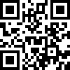 https://es.hawzahnews.com/xdwML