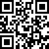 https://es.hawzahnews.com/xdKDG
