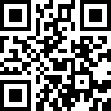 https://es.hawzahnews.com/xg8yQ