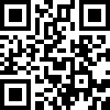 https://es.hawzahnews.com/xfhhX