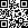 https://es.hawzahnews.com/xfYcK