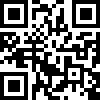 https://es.hawzahnews.com/xdJHt