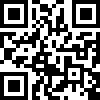 https://es.hawzahnews.com/xdCnG