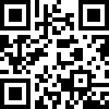 https://es.hawzahnews.com/xdKn6
