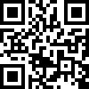https://es.hawzahnews.com/xfSxH
