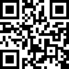 https://es.hawzahnews.com/xfjmg
