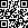 https://es.hawzahnews.com/xdX9s