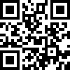 https://es.hawzahnews.com/xdxCH
