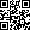 https://es.hawzahnews.com/xdDYT