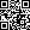 https://es.hawzahnews.com/xg2BF