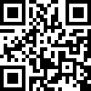 https://es.hawzahnews.com/xdWj8