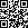 https://es.hawzahnews.com/xg25m