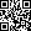 https://es.hawzahnews.com/xf2Xg