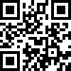 https://es.hawzahnews.com/xgcS4