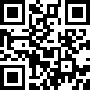 https://es.hawzahnews.com/xdLrB