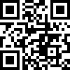 https://es.hawzahnews.com/xg3XV