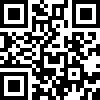 https://es.hawzahnews.com/xdLM8