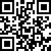 https://es.hawzahnews.com/xf7bR