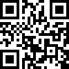 https://es.hawzahnews.com/xdzPs