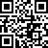 https://es.hawzahnews.com/xf8nC