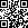 https://es.hawzahnews.com/xfggP