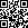 https://es.hawzahnews.com/xgd5q