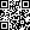https://es.hawzahnews.com/xdCLW