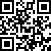 https://es.hawzahnews.com/xdBGp
