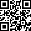 https://es.hawzahnews.com/xdKtb