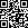 https://es.hawzahnews.com/xf5T8