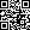 https://es.hawzahnews.com/xf2Jf
