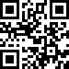 https://es.hawzahnews.com/xdWqr