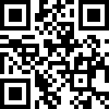 https://es.hawzahnews.com/xf2Jg