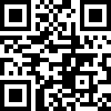 https://es.hawzahnews.com/xfm4c