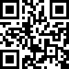 https://es.hawzahnews.com/xfsSm