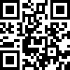 https://es.hawzahnews.com/xdJHp