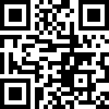 https://es.hawzahnews.com/xf7c3