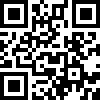 https://es.hawzahnews.com/xdYXd