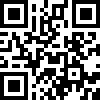 https://es.hawzahnews.com/xgchk