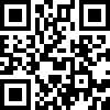 https://es.hawzahnews.com/xfYvZ